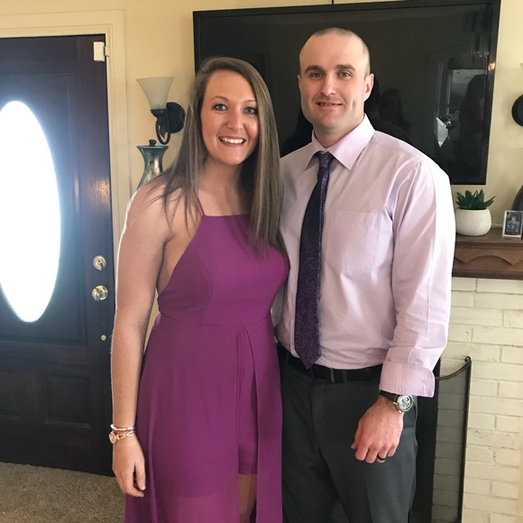 Meet your Posher, Lauren Michelle - Picture 3 of 3